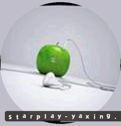 陈悦